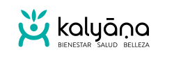 Kalyana y parakito