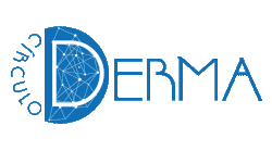Círculo Derma logo