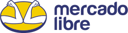 mercadolibre y parakito