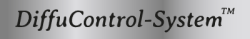 patent diffucontrol complex parakito